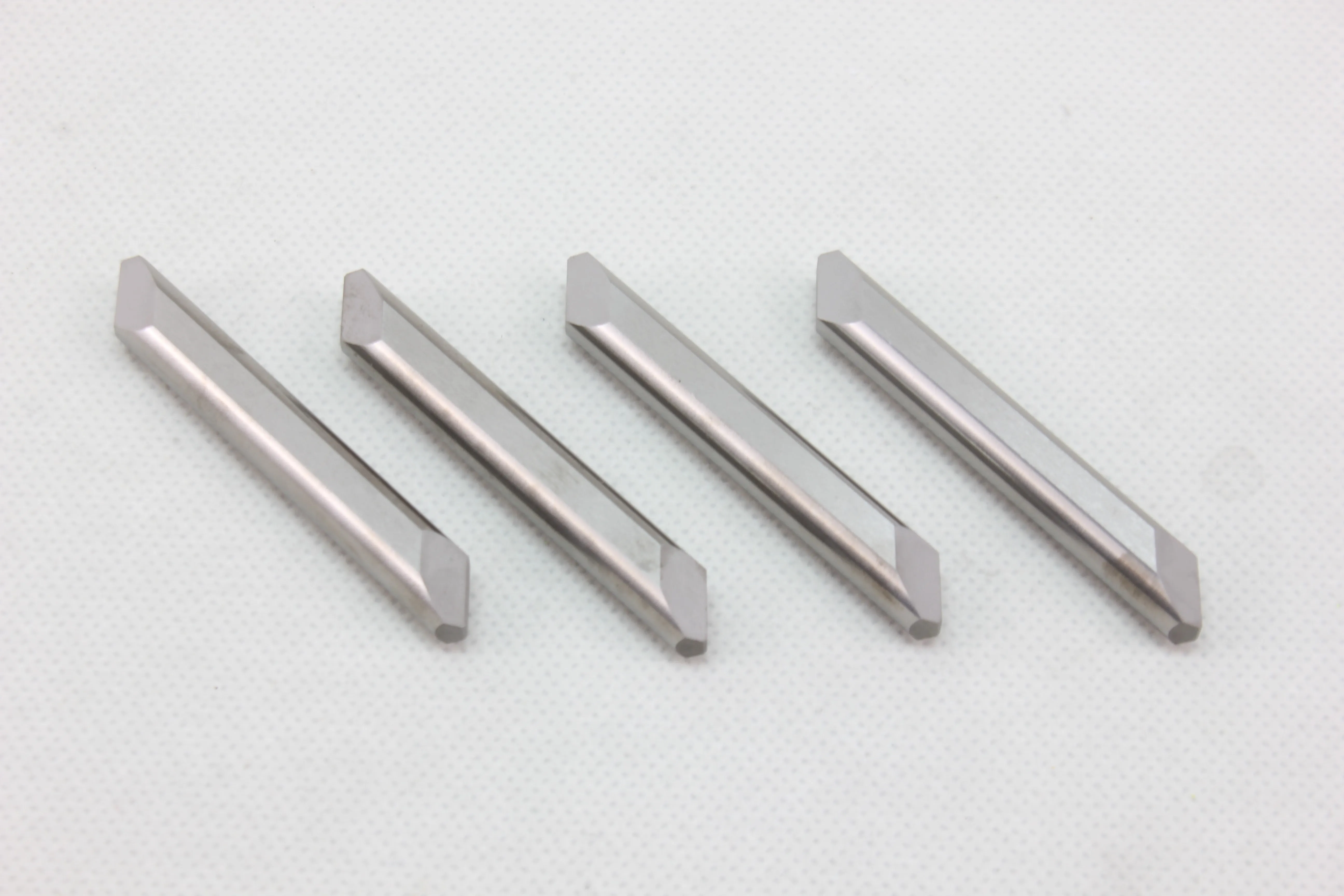W1 grade pure tungsten electrode