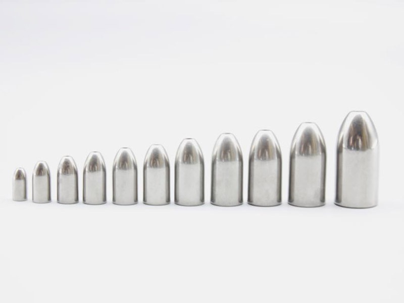 tungsten1.jpg